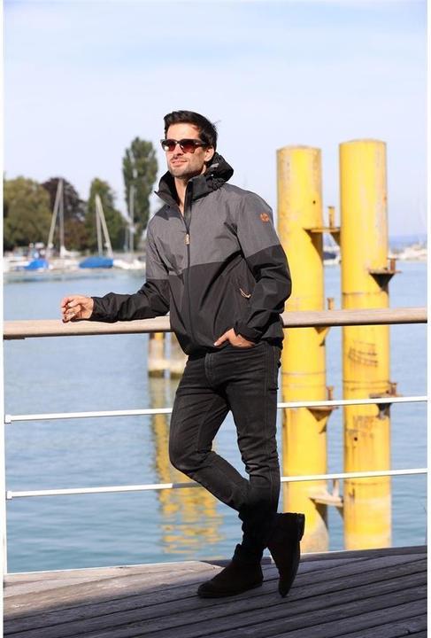 Immagine prodotto Rukka Romeo (M)