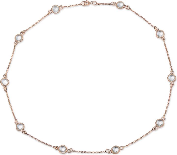 Immagine prodotto Ailoria Lavande (Argento)