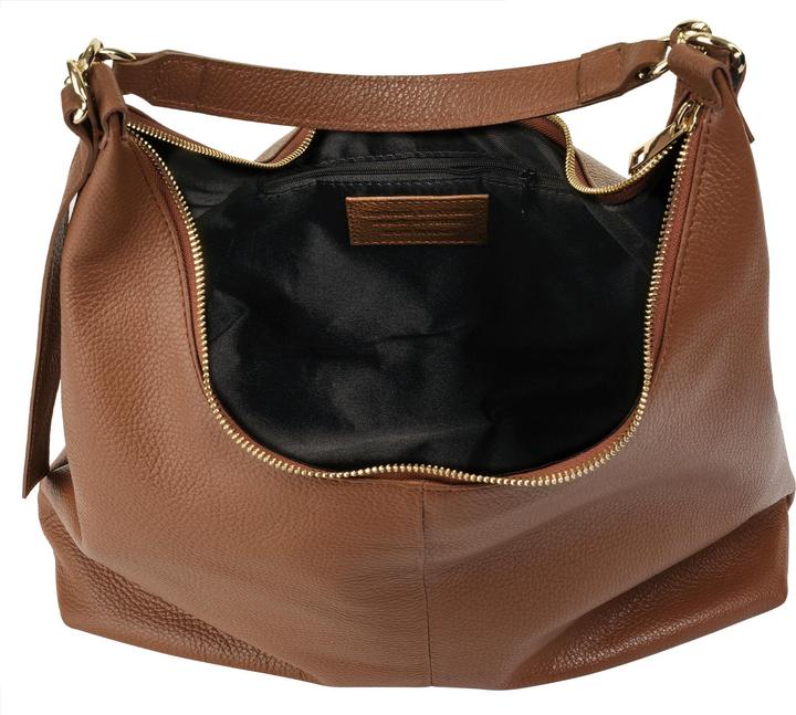 Produktbild Samantha Look Shopper