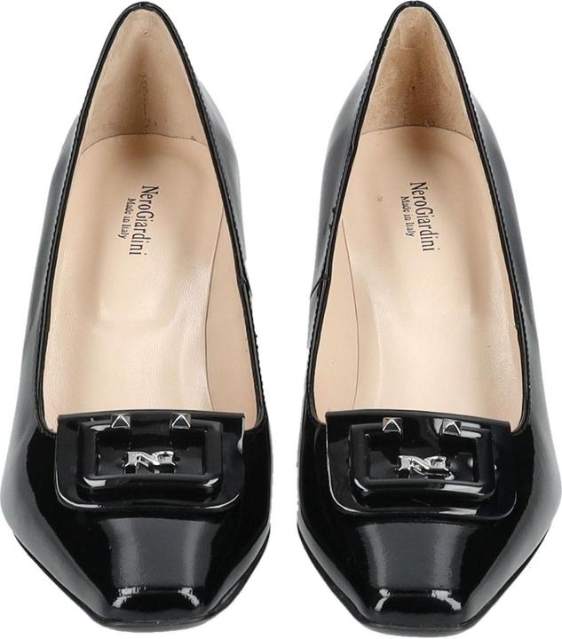 Actual product image Nero Giardini Pumps (37.5)
