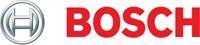 Actual product image Bosch Home & Garden Universal Chain Pole (Battery chain saw)
