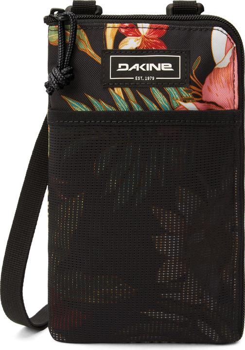 Produktbild Dakine Wallet HALL PASS - SUNSET BLOOM
