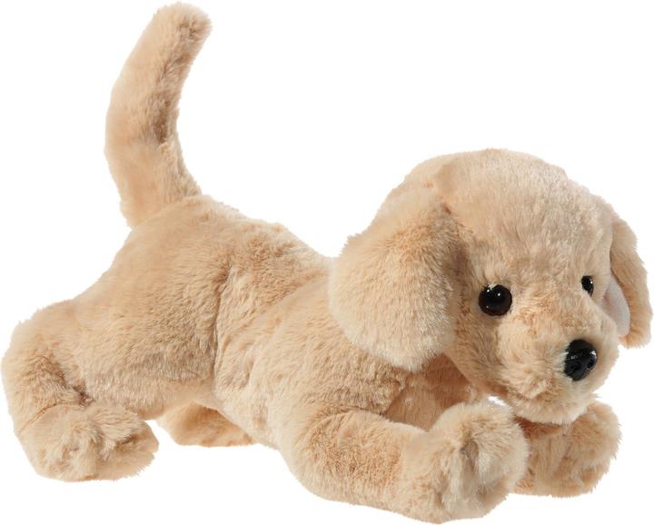 Produktbild Heunec Hund (30 cm)