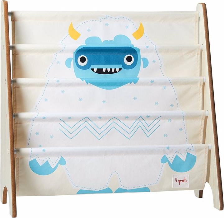 Yeti