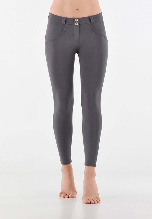 Produktbild Freddy WR.UP® Shaping Pants 7/8 WRUP4RC001ORG (L)