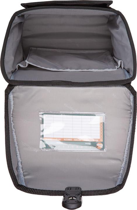 Immagine prodotto Mc Neill Set di zaini scolastici Tenero da 5 pezzi (18 l)