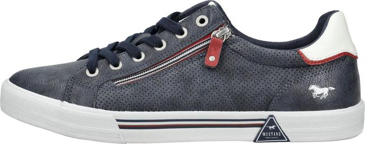 Produktbild Mustang Sneaker (48)