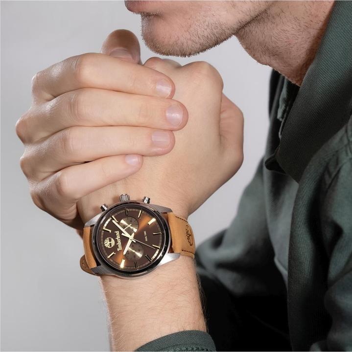 Image du produit Timberland Northbridge (45 mm)