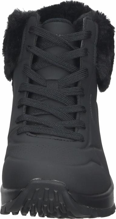 Image du produit Skechers Baskets (38)