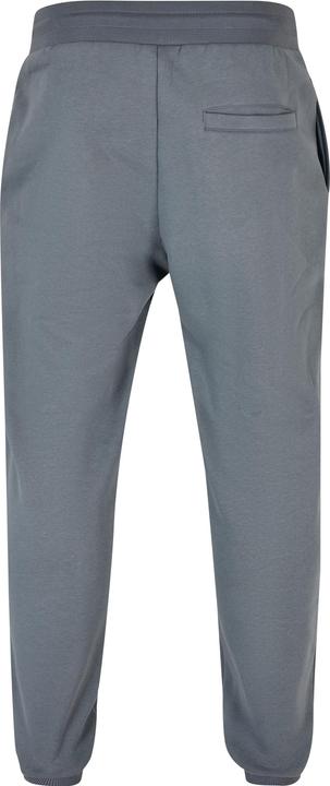 Actual product image Starter Essential Sweatpants - 11870 (XL)