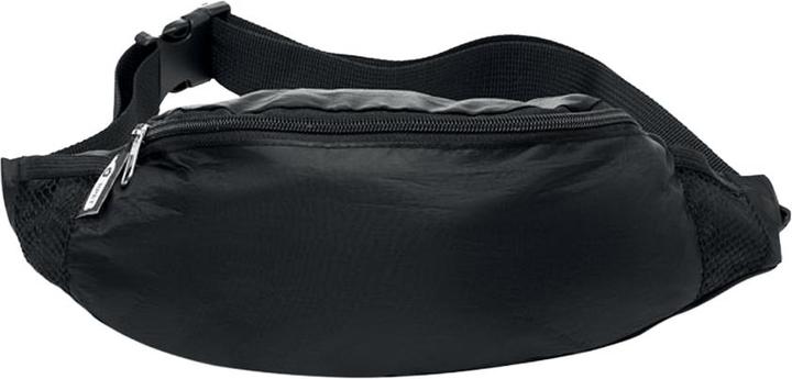 Immagine prodotto MidOcean Parkpet RPET Marsupio