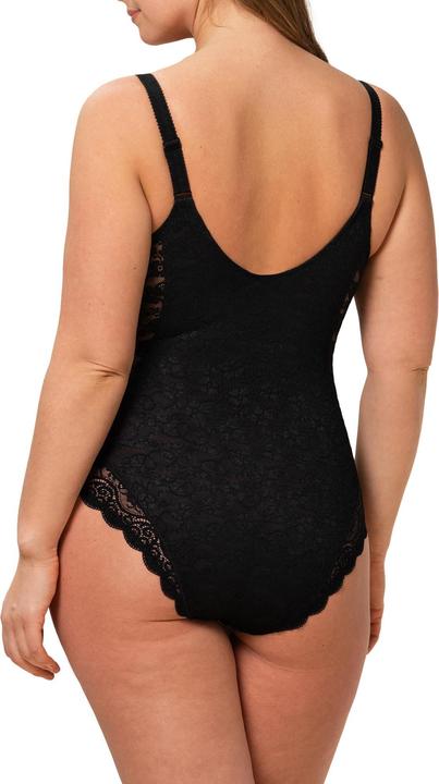Actual product image Triumph Body "Amourette 300 (95 B)