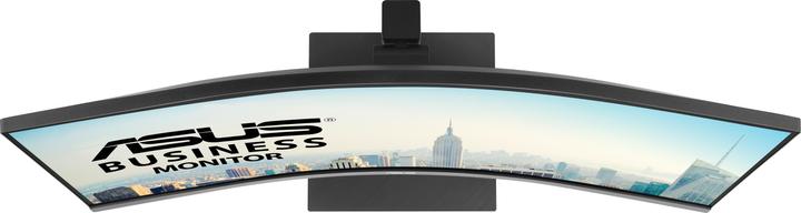 Productafbeelding ASUS ProArt VA34VCPSR 86.7cm (21:9) Curved WQHD (3440 x 1440 pixels, 34")