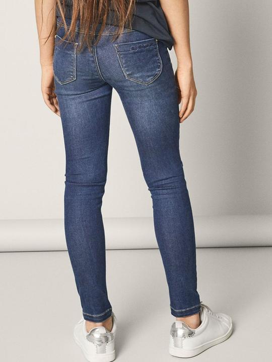 Actual product image Name it Jeggings (140)