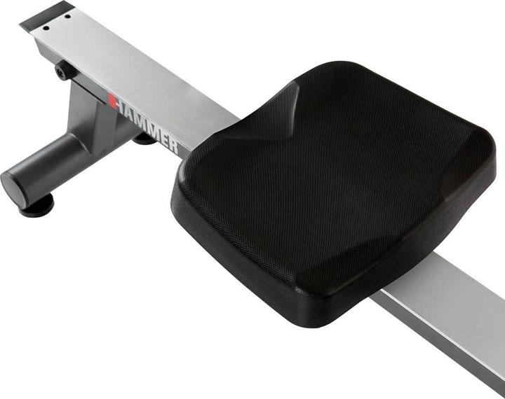 Image du produit Hammer Fitness Pro Force