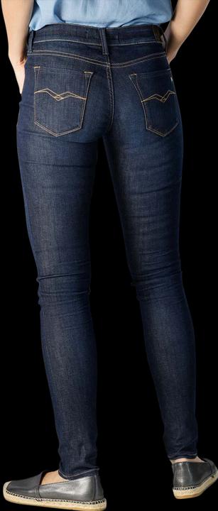 Actual product image Replay New Luz Jeans Skinny 007 (W25/L32)