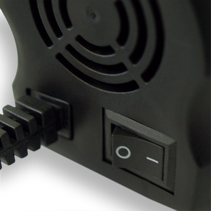 Immagine prodotto Wiltec Pompe aspiranti d'olio 12 V Pompe aspiranti diesel Pompe vidange d'olio