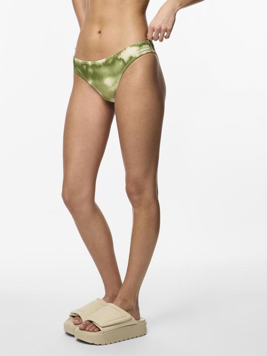 Actual product image Pieces PCANESA Bikinihose (XS)