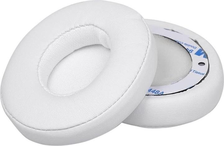 Actual product image Apfelkiste Replacement ear cushion (Beats Solo 3, Beats Solo 2)