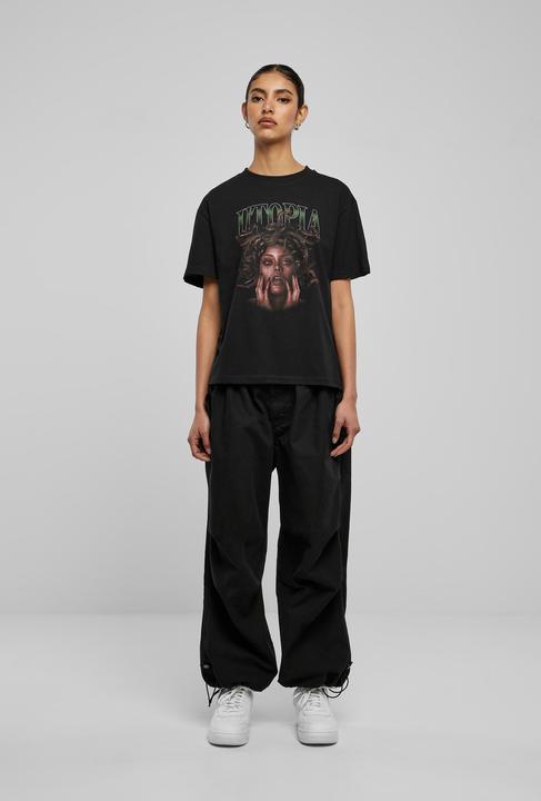 Produktbild Miss Tee Utopia Tee - 105769 (L)