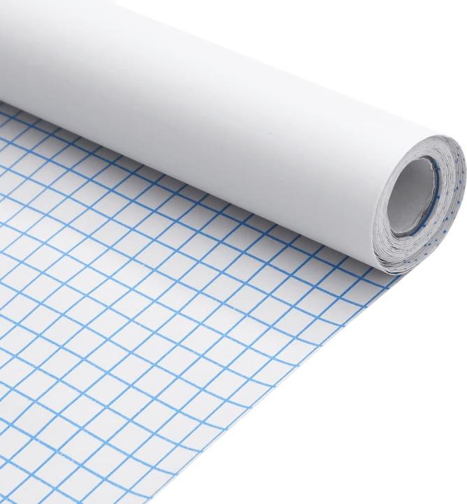 Produktbild VidaXL Morwenna (90 x 500 cm)