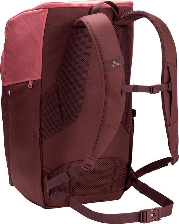 Produktbild Vaude Albali II (32 l)