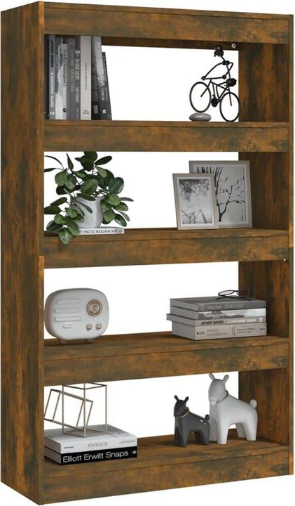 Image du produit VidaXL Gyta (80 x 30 x 135 cm)