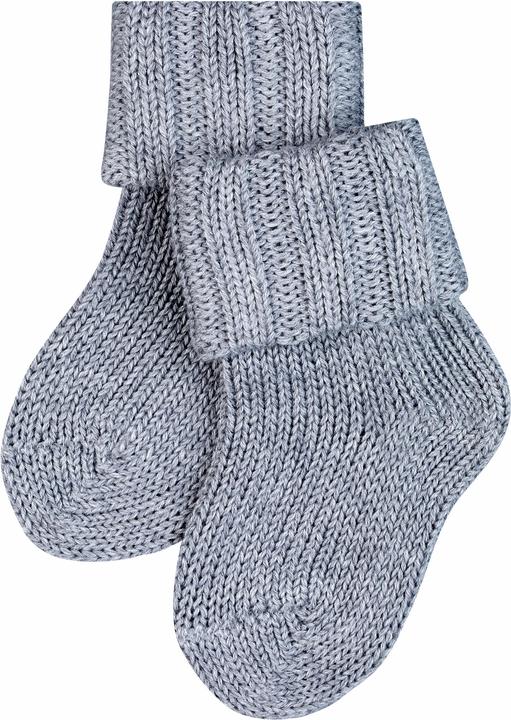 Produktbild Falke Flausch SO (74/80)