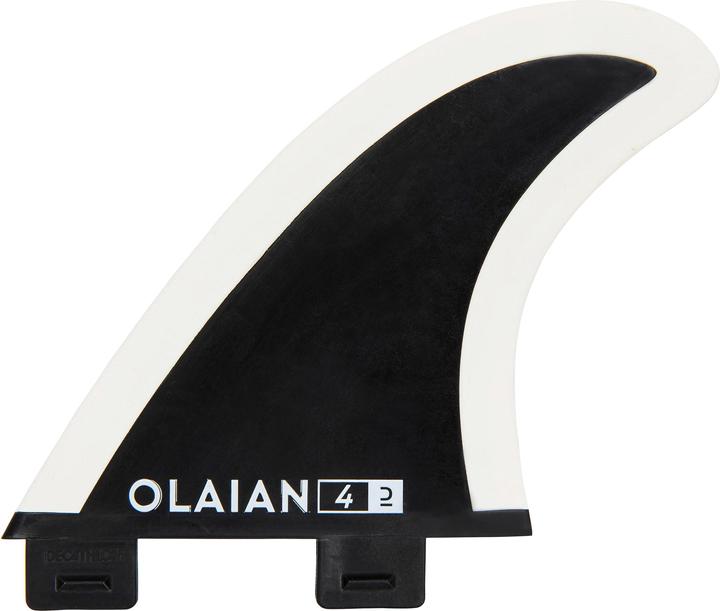Immagine prodotto Olaian FCS 1