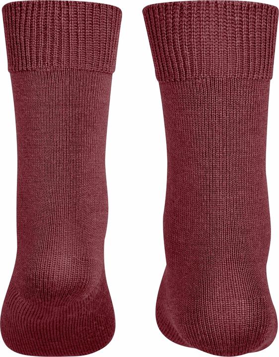 Immagine prodotto Falke Comfort Wool SO (Confezione singola, 35 - 38)