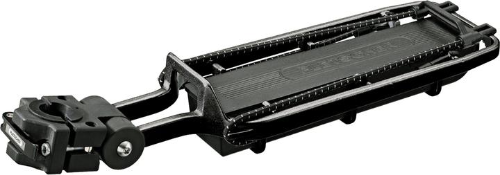 Image du produit Pletscher Orion