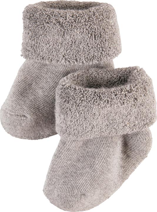 Produktbild Falke Erstling SO (Einzelpack, 62/68)