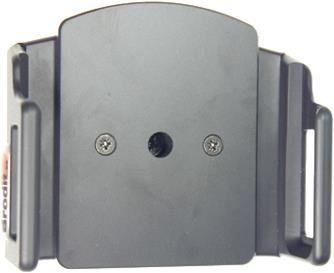 Produktbild Brodit passiver Universal Halter (Breite 62-77 mm / Dicke 12-16 mm)