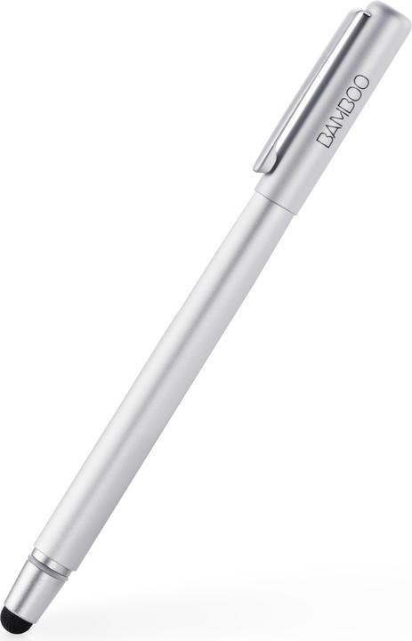 Produktbild Wacom Bamboo Stylus solo 3