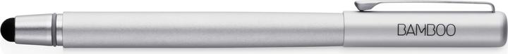 Produktbild Wacom Bamboo Stylus solo 3