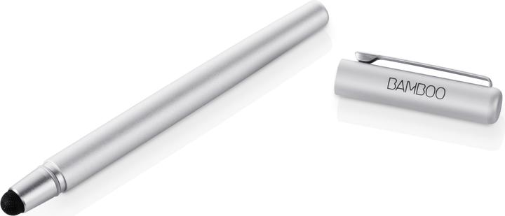 Produktbild Wacom Bamboo Stylus solo 3