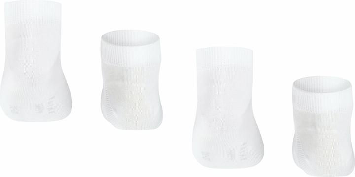 Immagine prodotto Falke Happy SN (Confezione da 2, 31 - 34)