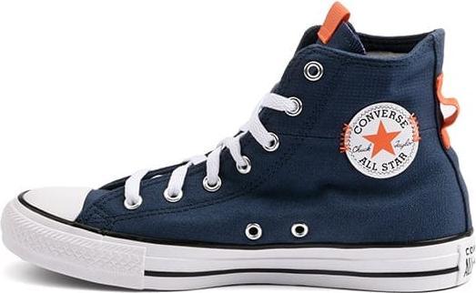 Produktbild Converse 3670108 (37)