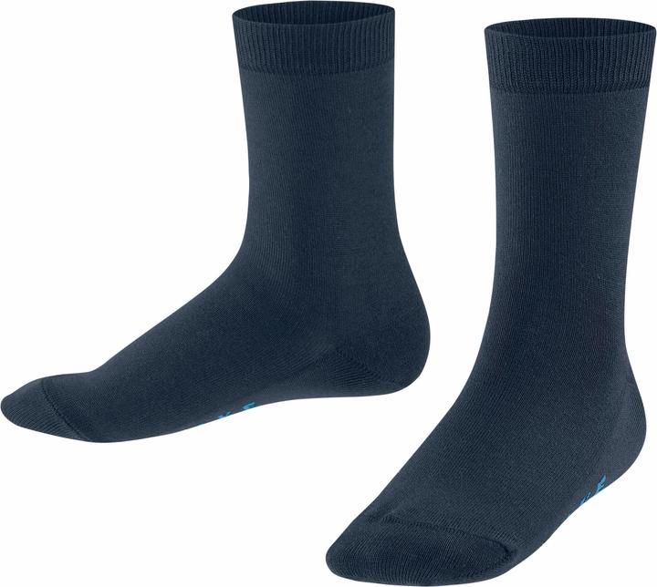 Immagine prodotto Falke Cool 24/7 SO (Confezione singola, 19 - 22)