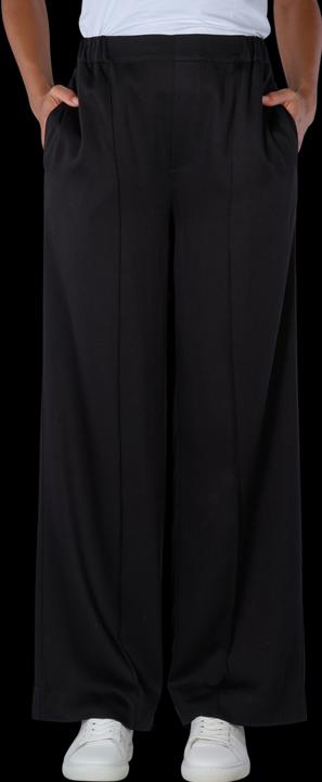 Actual product image Armedangels Marlene trousers JONVAALIE (S)
