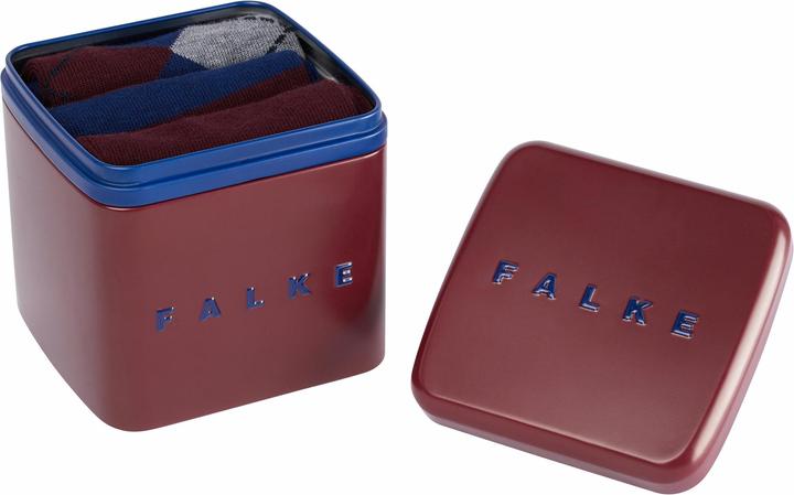 Immagine prodotto Falke Happy Box SO (43 - 46)