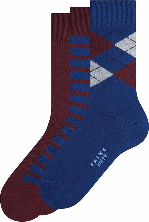 Immagine prodotto Falke Happy Box SO (43 - 46)