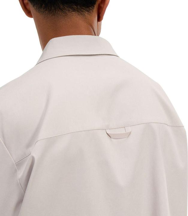 Produktbild Berghaus M Explorer LS Overshirt (Wanderhemd) (48)