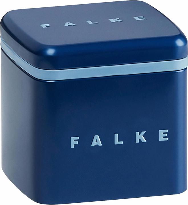 Actual product image Falke Happy Box SN (43 - 46)