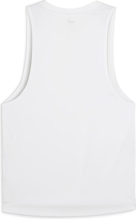Image du produit Puma M Réservoir Run Velocity (Poly) (XL)