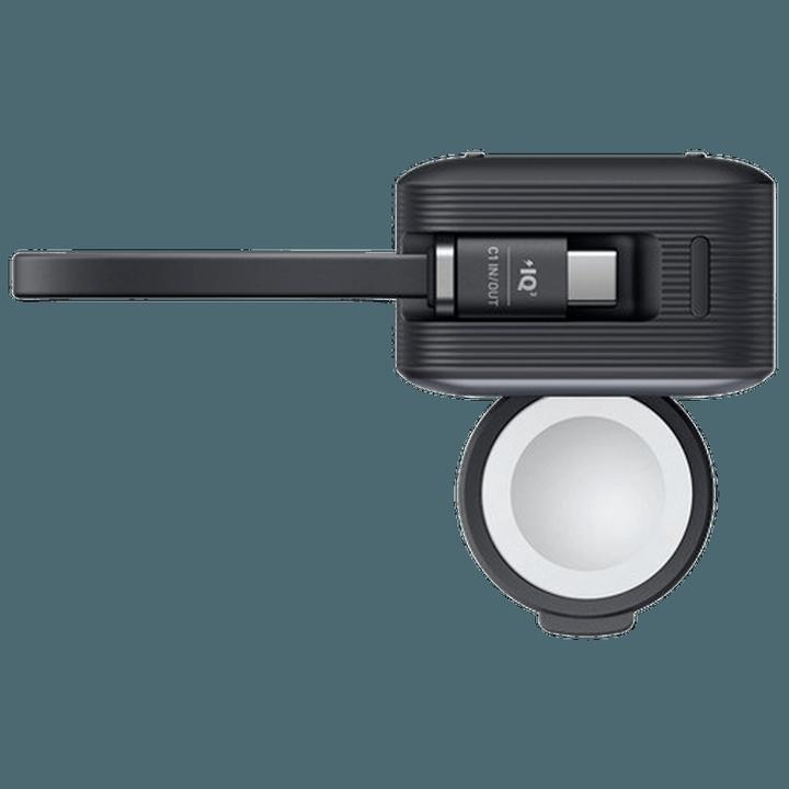 Immagine prodotto Anker MagGo (10000 mAh, 35 W, 35 Wh)