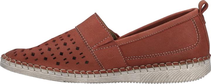 Actual product image Josef Seibel Slipper (39)
