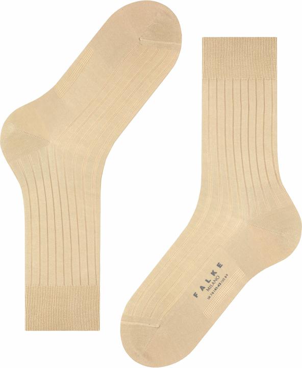 Actual product image Falke Milano SO (Single pack, 43 - 44)