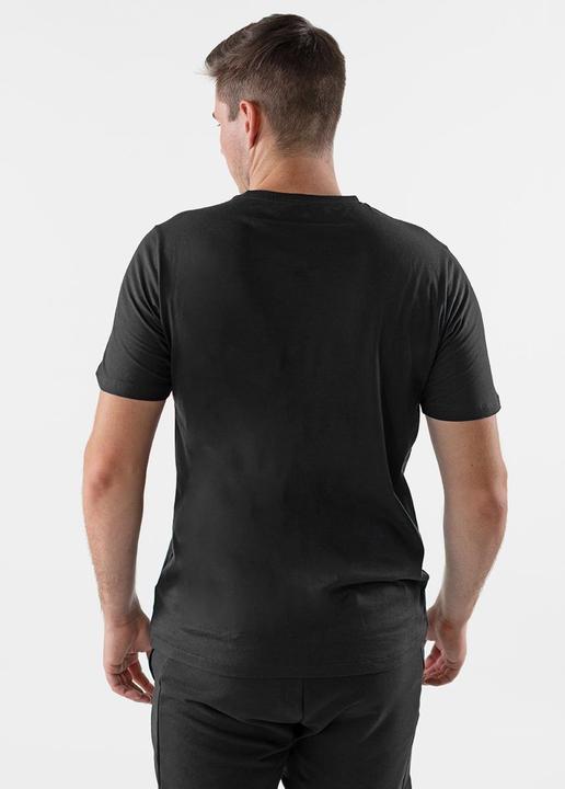Image du produit JAKO T-Shirt Base (164)