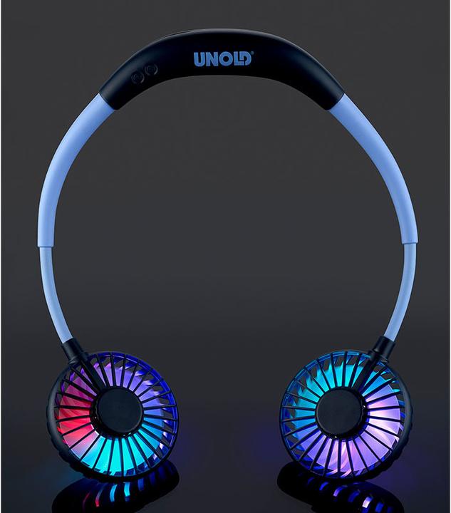 Image du produit Unold Breezy